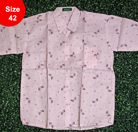 Men's Awesome Black Checked Jacket